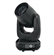 Đèn Moving Head Beam 271W Pro Light 2
